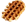 Wafels